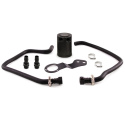 Chevrolet Camaro SS Bafflad Oljecatch-tank 2016+ Mishimoto