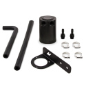 Honda Civic 1.5T Bafflad Oljecatch-tank 2016-2021 Mishimoto