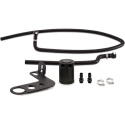 Chevrolet Camaro SS (Auto) Bafflad Oljecatch-tank 2010-2015 Mishimoto