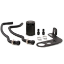 Chevrolet Camaro SS (Manual) Bafflad Oljecatch-tank 2010-2015 Mishimoto