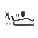 Ford F-150 5.0L Bafflad Oljecatch-tank 2015-2017 Mishimoto
