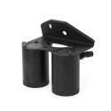 2018+ Ford F-150 2.7L EcoBoost Oljecatchtank-kit Mishimoto