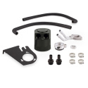 Ford 6.7L Powerstroke Bafflad Oljecatch-tank 2011-2016 Mishimoto