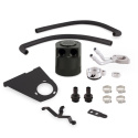 Ford 6.7L Powerstroke Bafflad Oljecatch-tank 2017+ Mishimoto