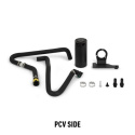 Ford F-150 3.5L EcoBoost Bafflad Oljecatch-tank 2011-2014 Mishimoto