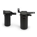 Ford F-150 3.5L EcoBoost Bafflad Oljecatch-tank 2011-2014 Mishimoto