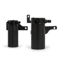 Ford F-150 3.5L EcoBoost Bafflad Oljecatch-tank 2011-2014 Mishimoto