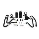 Ford F-150 3.5L EcoBoost Bafflad Oljecatch-tank 2011-2014 Mishimoto