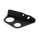 Ford F-150 3.5L EcoBoost Bafflad Oljecatch-tank 2015-2016 Mishimoto