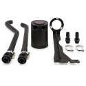 Ford Fiesta ST Bafflad Oljecatch-tank 2014-2019 Mishimoto