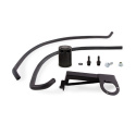 Ford Focus ST Bafflad Oljecatch-tank 2013-2018 Mishimoto