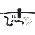 Jeep Wrangler JL 2.0L Bafflad Oljecatch-tank 2018+ Mishimoto