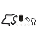 Dodge Charger 5.7L Bafflad Oljecatch-tank 2015+ Svart Mishimoto