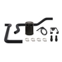 Dodge Charger 6.1L Bafflad Oljecatch-tank 2005-2010 Svart Mishimoto