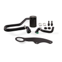 Ford Mustang GT Bafflad Oljecatch-tank 2011-2014 Mishimoto