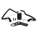 Ford Mustang GT Bafflad Oljecatch-tank 2015-2017 Mishimoto