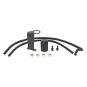 Infiniti Q50/Q60 3.0T Bafflad Oljecatch-tank 2016+ Mishimoto