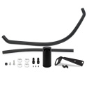 Dodge Ram 1500 5.7L Bafflad Oljecatch-tank 2019+ Mishimoto