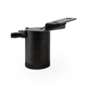 Ford Ranger Bafflad Oljecatch-tank 2019+ Mishimoto