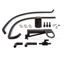 Ford Focus RS Bafflad Oljecatch-tank 2016-2018 Mishimoto
