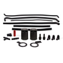 Subaru WRX STI Bafflad Oljecatch-tank 2008-2014 Mishimoto