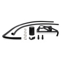 Jeep Wrangler JK 3.6L Bafflad Oljecatch-tank 2012-2018 Mishimoto