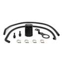 15+ Subaru WRX Oljecatch-tank (PCV) Mishimoto