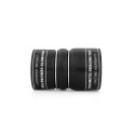 Ford 6.4L Powerstroke Varm-sida Intercoolerslang 2008-2010 Nedre Mishimoto