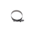1.5\'\' T-Klamma Rostfritt Stål Mishimoto