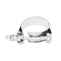 2.75\'\' T-Klamma Rostfritt Stål Mishimoto