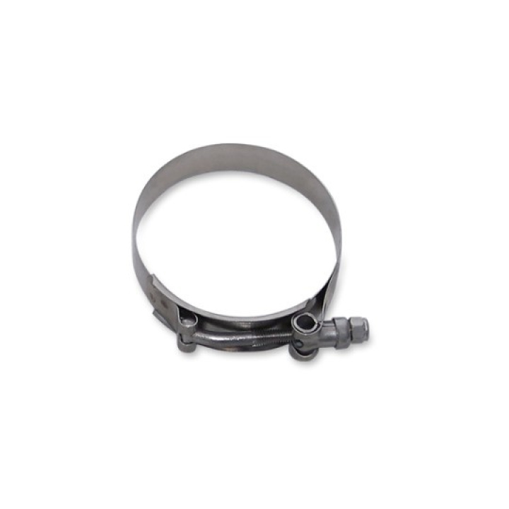 MMCLAMP-2 2