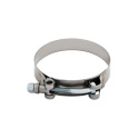 3.62\'\' - 3.94\'\' (92-100MM) T-klamma Mishimoto