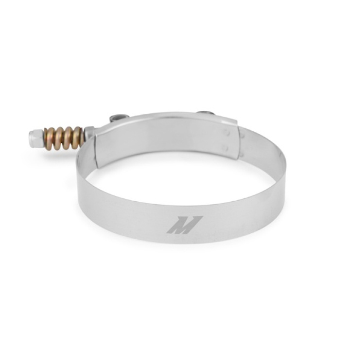 MMCLAMP-4T 4