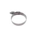 Fjäderspänd T-klamma 1.26\'\'-2.13\'\' (32mm-54mm) Mishimoto
