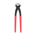 Öronklamma Tool Mishimoto