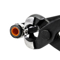 Öronklamma Tool Mishimoto