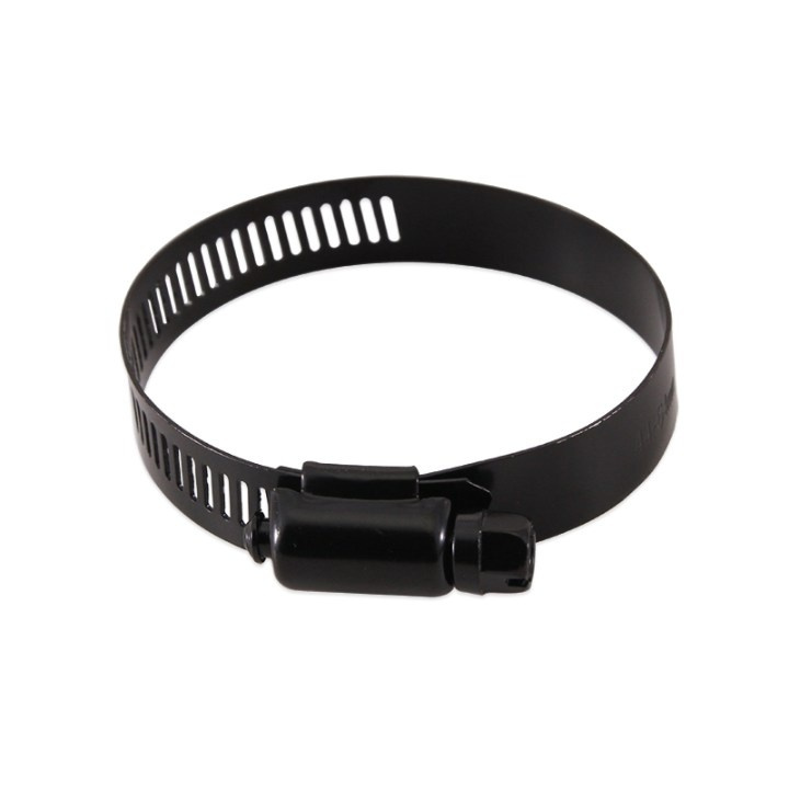 MMCLAMP-WG-44HTBK Slangklämmor 0.83