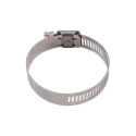 High-Torque Worm GÖronklamma1.57\'\'-2.52\'\' (40mm-64mm) 10-pack Mishimoto