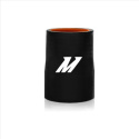 1.75\'\' till 2.00\'\' Silikonslang Mishimoto
