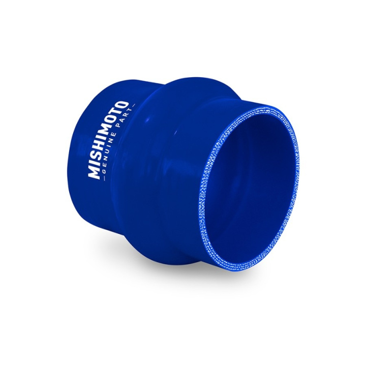 MMCP-2.75HPBL 2.75