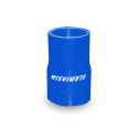 2.25\'\' till 2.5\'\' Silikonslang Mishimoto