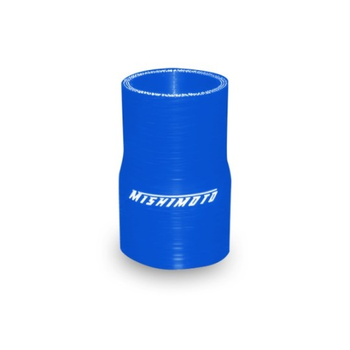 MMCP-22525BL 2.25