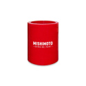 Rak Silikonslang - 2.5\'\' x 1.25\'\' Mishimoto