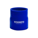 2.5\'\' till 2.75\'\' Silikonslang Mishimoto