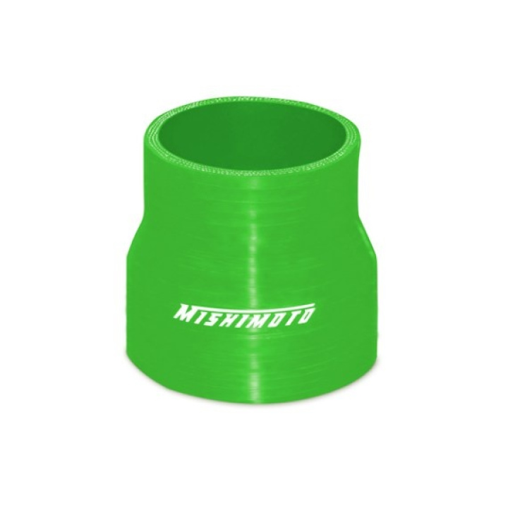 MMCP-2530GN 2.5