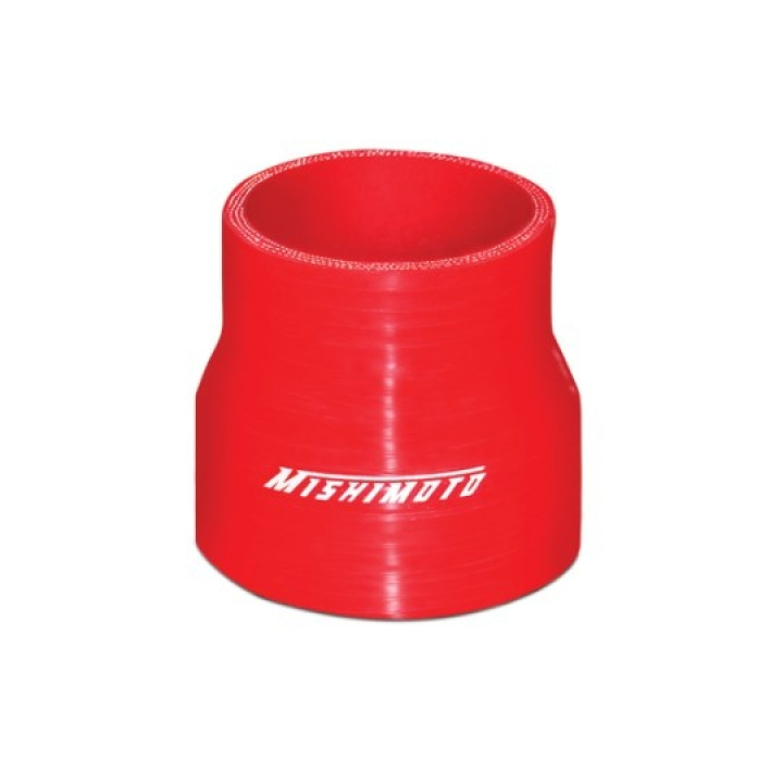 MMCP-2530RD 2.5