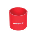 2.5\'\' Rak Silikonslang Mishimoto