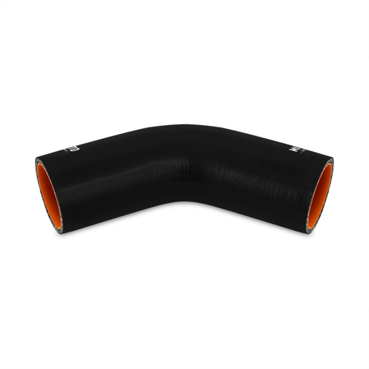MMCP-27545BK 2.75