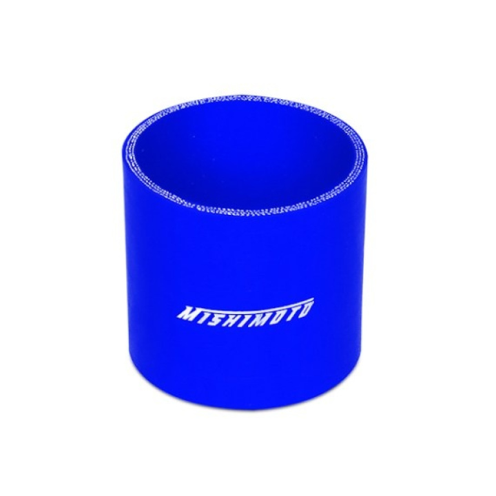 MMCP-30SBL 3