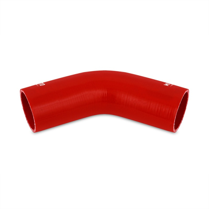 MMCP-4045RD 4